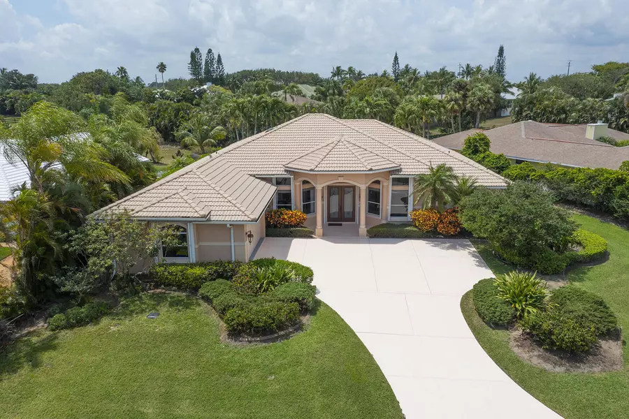 11942 SE Tiffany WAY, Tequesta, FL 33469