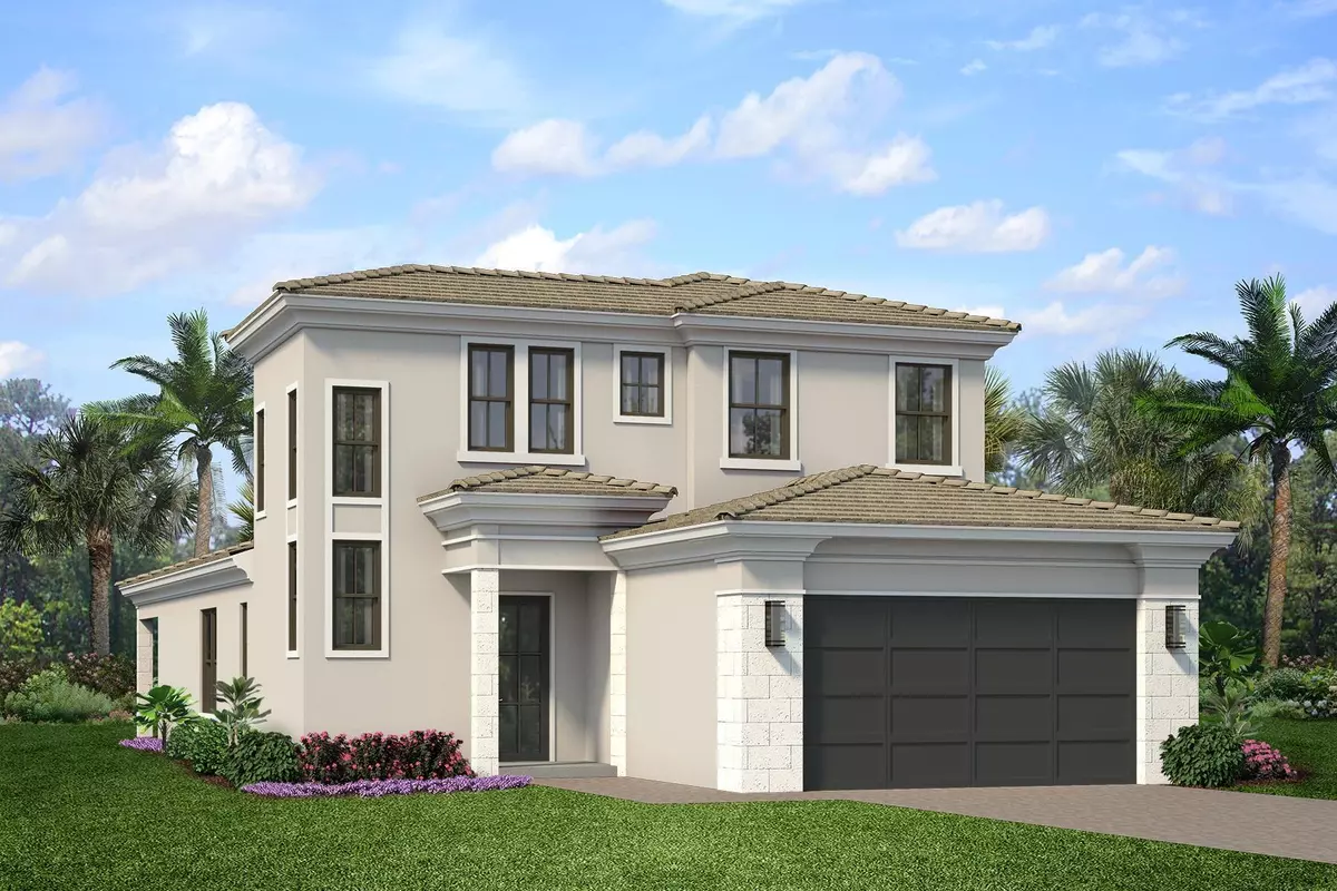 Palm Beach Gardens, FL 33418,13154 Artisan CIR