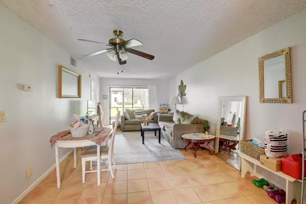 Boca Raton, FL 33431,3000 Norwood PL N101