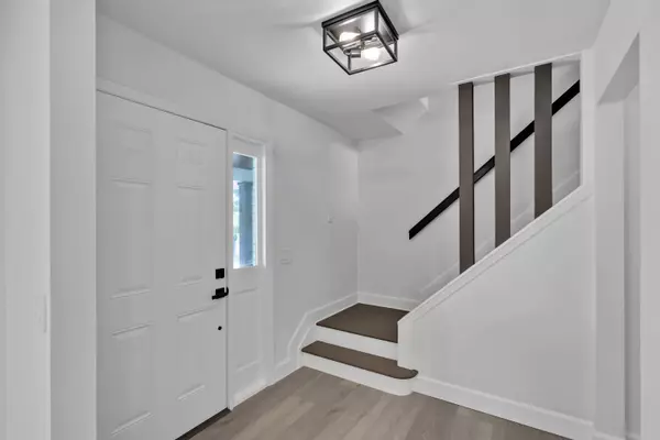 Lake Worth Beach, FL 33460,1808 N 17th AVE