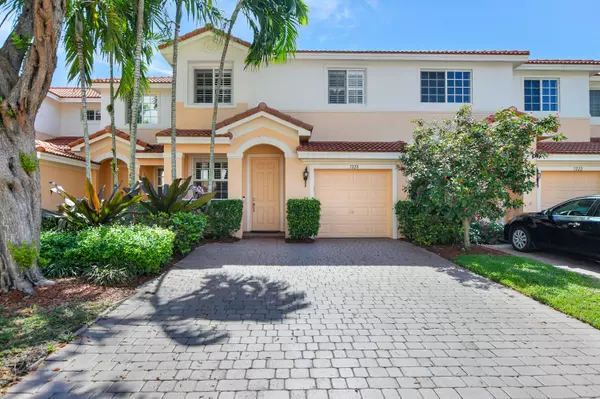 Boynton Beach, FL 33437,7220 Briella DR