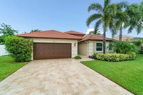 Lake Worth, FL 33449,10730 Paso Fino DR