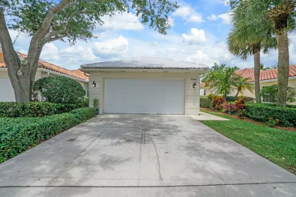 West Palm Beach, FL 33411,7043 Grassy Bay DR