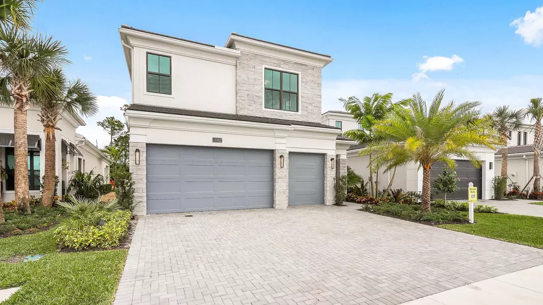 13162 Artisan CIR, Palm Beach Gardens, FL 33418