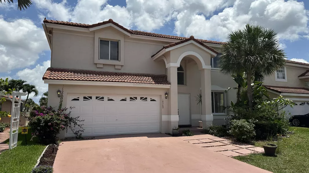 18360 Coral Chase DR, Boca Raton, FL 33498