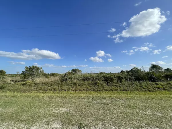 Okeechobee, FL 34972,18886 NW 252nd ST