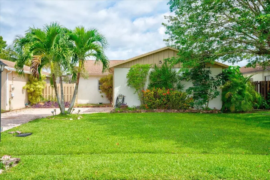 5255 Minto RD, Boynton Beach, FL 33472