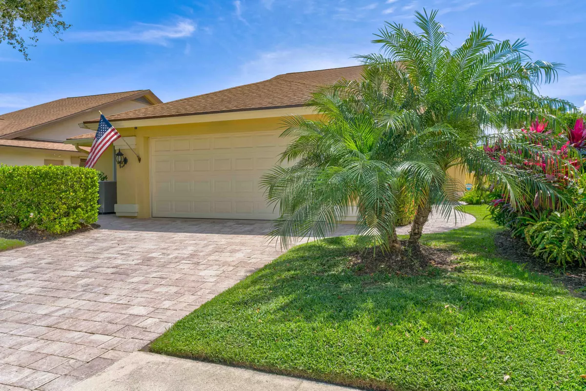 Jupiter, FL 33477,141 Ocean Pines TER