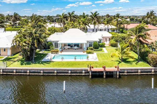 Manalapan, FL 33462,15 Spoonbill RD