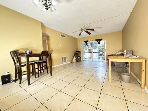 636 NW 13th ST 0280, Boca Raton, FL 33486