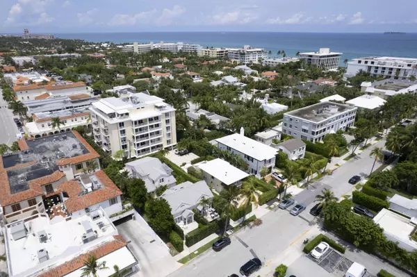 173 Peruvian AVE 5, Palm Beach, FL 33480