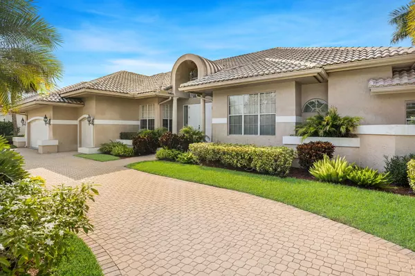 Boca Raton, FL 33498,10253 Shireoaks LN