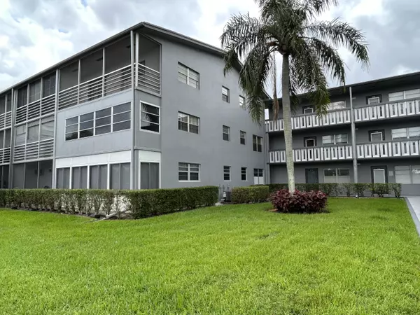 Boca Raton, FL 33434,206 Suffolk E 206 E