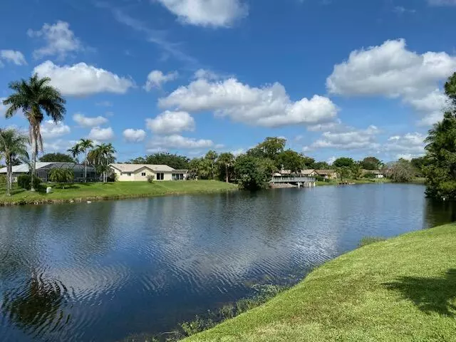 Wellington, FL 33414,1269 Mystic WAY