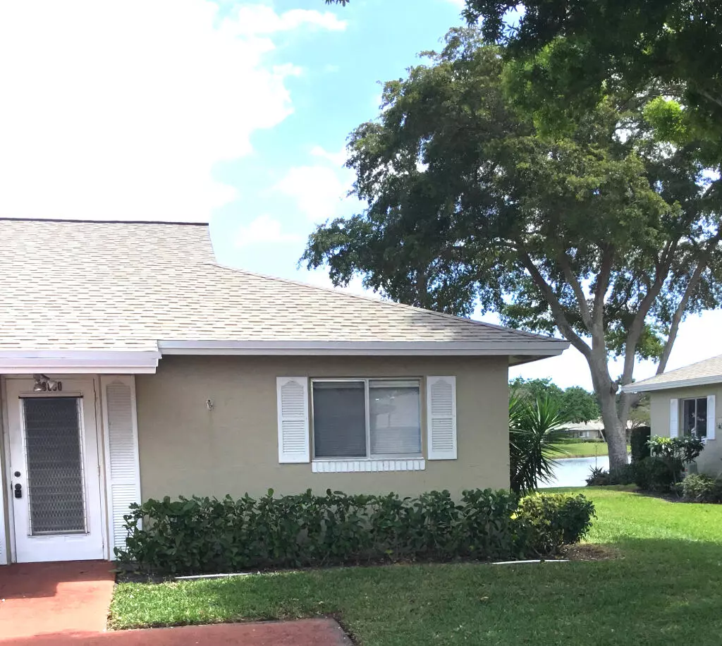 Boca Raton, FL 33496,18860 Argosy DR