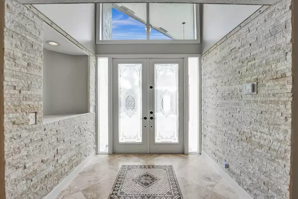 Boca Raton, FL 33498,20301 Puccini TER