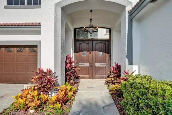 Boca Raton, FL 33498,20301 Puccini TER