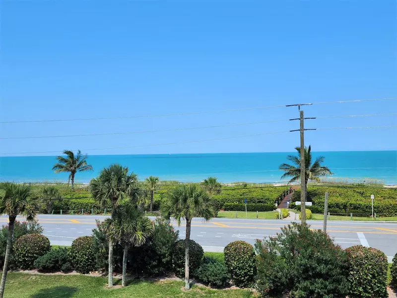 5159 N Highway A1a 415, Hutchinson Island, FL 34949