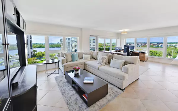 Boca Raton, FL 33431,2066 N Ocean BLVD 11nw