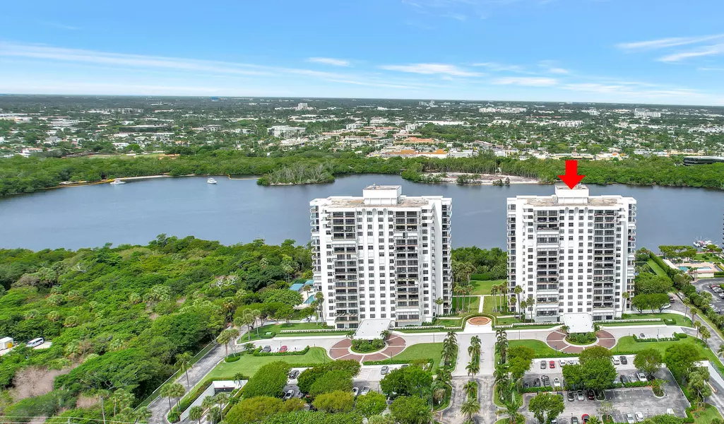 2003 N Ocean BLVD 304, Boca Raton, FL 33431