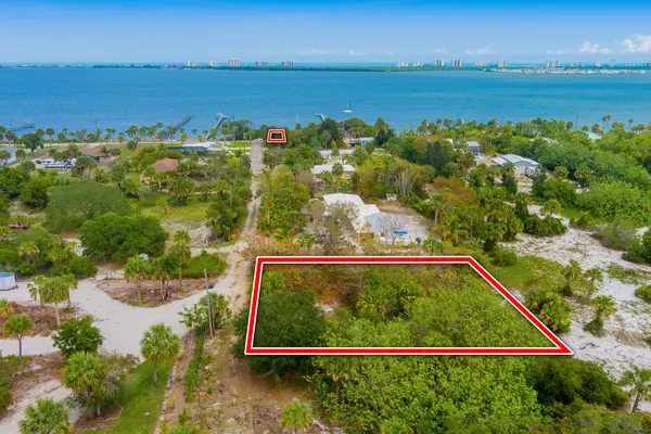 12343 S Indian River S DR, Fort Pierce, FL 34982