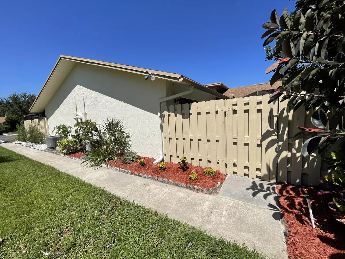 Delray Beach, FL 33445,2924 NW 7th CT A