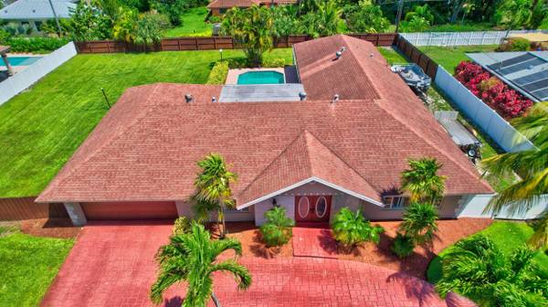 Boca Raton, FL 33486,1279 SW 15th ST