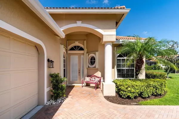 Port Saint Lucie, FL 34986,9035 Short Chip CIR