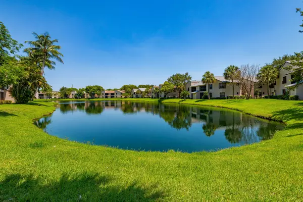 3300 NW 47th AVE 3289, Coconut Creek, FL 33063