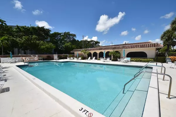 Boca Raton, FL 33431,400 NE 20th ST B303