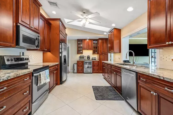 Lake Worth, FL 33467,7559 Hazelwood CIR