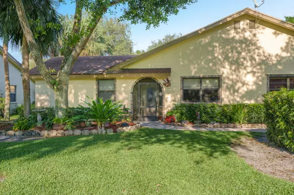 Boca Raton, FL 33433,8839 SW 19th CT A