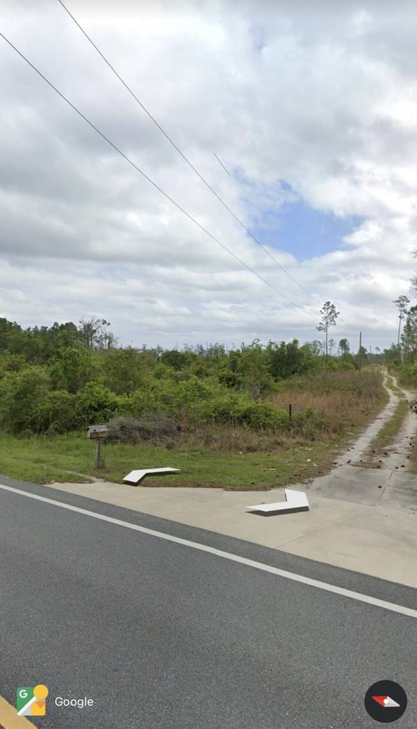 Fort Mccoy, FL 32134,0 NE 315 Hwy