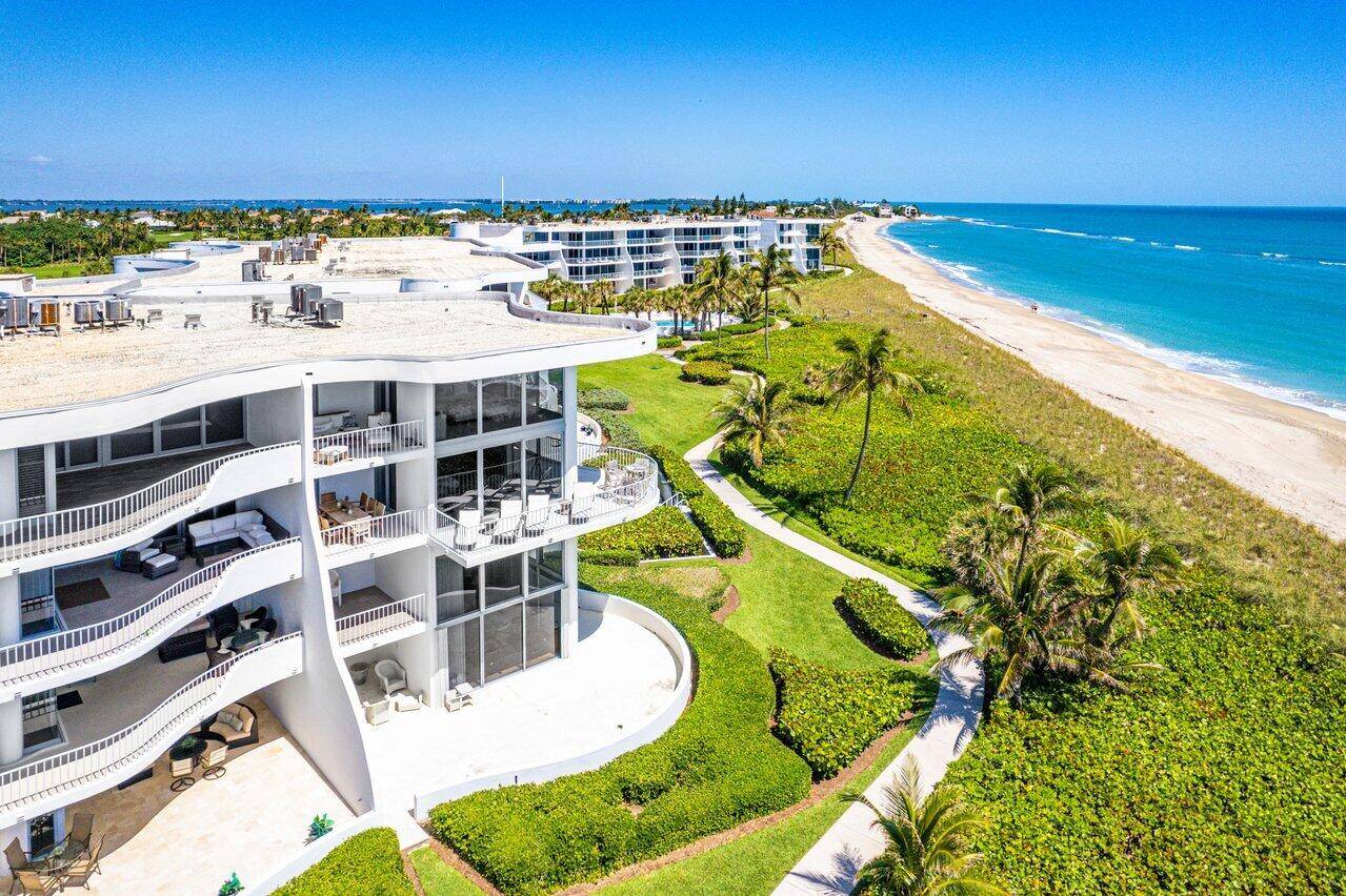 2001 SE Sailfish Point BLVD 104, Stuart, FL 34996
