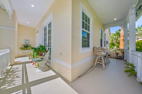 Jupiter, FL 33477,138 Mangrove Bay WAY