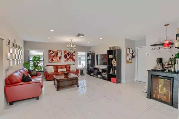 Boca Raton, FL 33428,20888 Sugarloaf LN