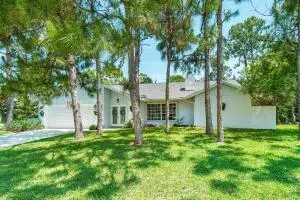 Wellington, FL 33414,13205 La Mirada CIR