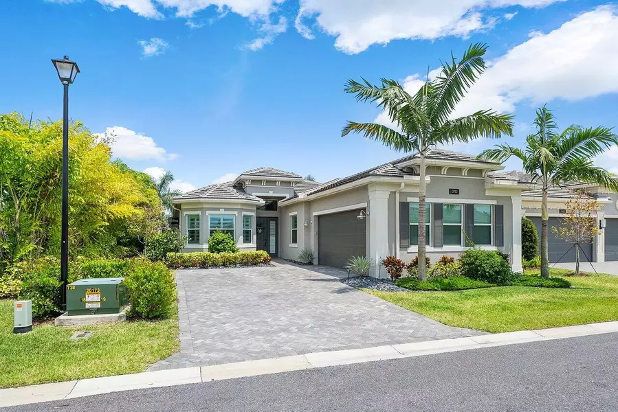 13703 Whistler Mountain RD, Delray Beach, FL 33446