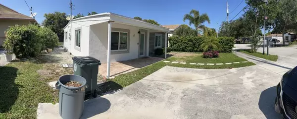 Boca Raton, FL 33432,161 NE 15th TER