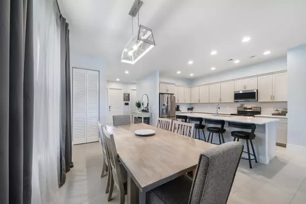 Westlake, FL 33470,5498 Quiet Lake PL