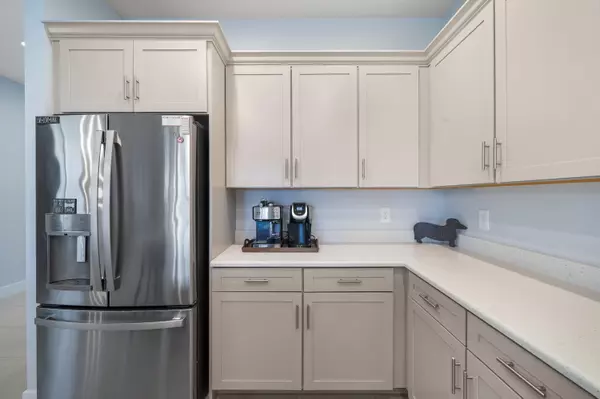 Westlake, FL 33470,5498 Quiet Lake PL