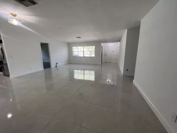 Palm Springs, FL 33406,3636 Maria Theresa AVE