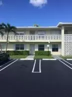 1121 Cactus TER 103, Delray Beach, FL 33445