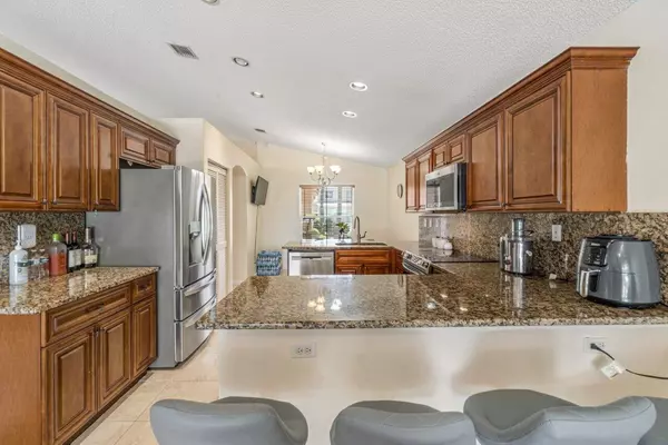 Lake Worth, FL 33463,5230 Prairie Dunes Village CIR