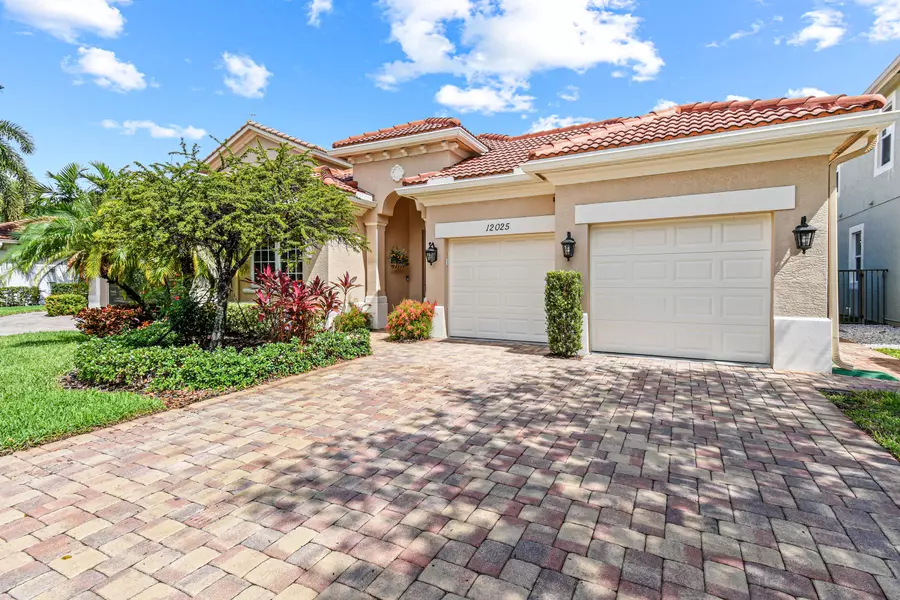 Palm Beach Gardens, FL 33418