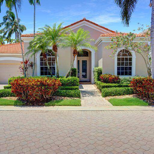 Boca Raton, FL 33496,6255 NW 42nd WAY