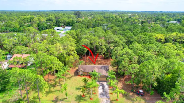 The Acreage, FL 33470,15666 N 75th LN