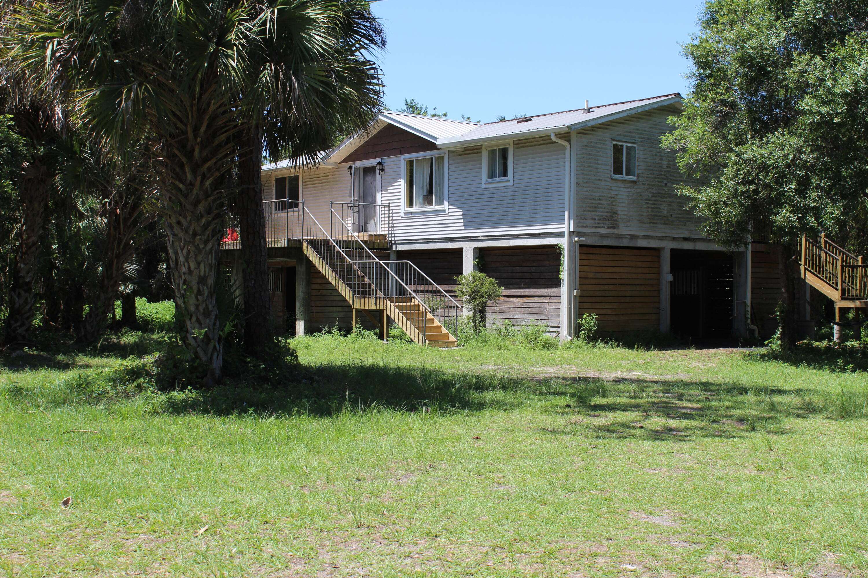 Loxahatchee Groves, FL 33470,3509 C RD