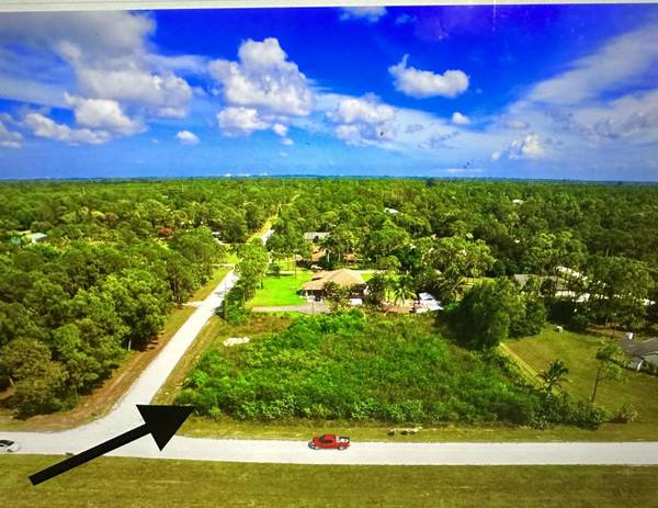 12970 Sunset BLVD, The Acreage, FL 33411