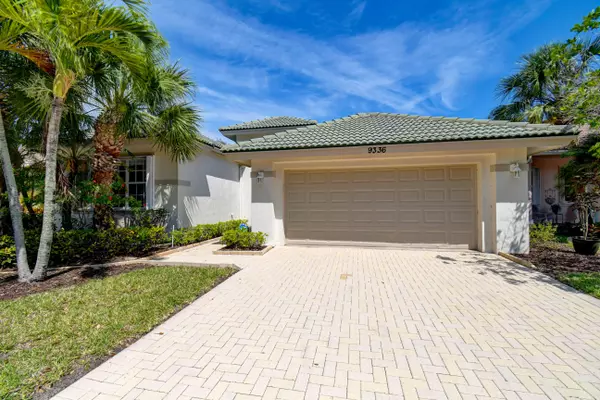 West Palm Beach, FL 33411,9336 Heron Cove DR